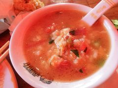 -肉串汪(望京店)