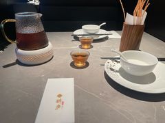 -醉庐·新上海菜(南京西路店)