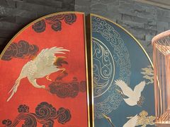 -哥老官重庆美蛙鱼头(宝山龙湖店)