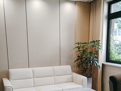 -W·24H茶楼·棋牌·掼蛋(望京店)
