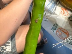 -曾百万小炉小串自助烧烤(高新店)
