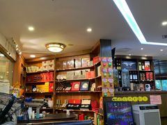 -粤赏点(越秀城市广场店)