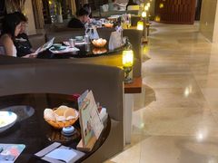 -金厨泰国餐厅·全泰籍厨师料理(拱北店)