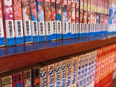 -胜代日本料理(云程巷小区店)