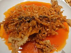 -群英会·三国菜(曹魏古城店)