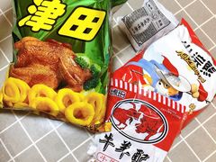 -和平菓局(王府井店)