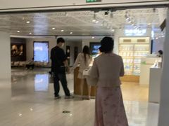 -杭州湖滨in77