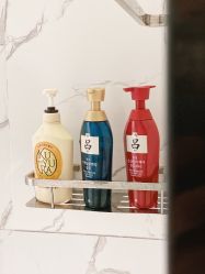 -厦门安达仕酒店·衡境SPA