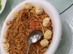 -清真悦宾楼食府(海湖店)
