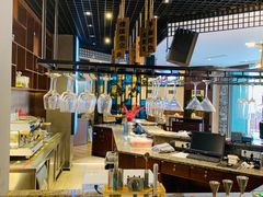 -香雪海·蘇面館(湖滨店)