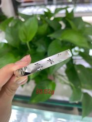 -夸克珠宝设计工作室