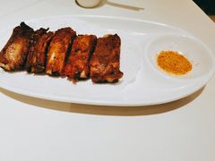 -金时代顺风大酒店(金山店)