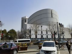 -乾山寿司(好运街店)