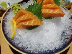 -文三酒肆自助放题(新街口友谊广场店)