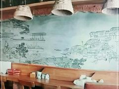 大堂-山城遇宴·重庆江湖菜(五道口银谷大厦店)