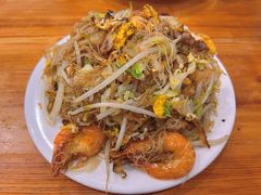 -百家缘(东门南路店)