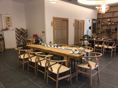 -听雨小筑茶舍(观音桥·龙湖新壹街店)