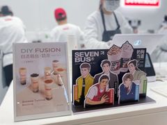-凯德广场(西城店)