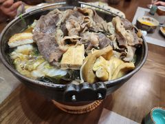 -游You House(西单老佛爷店)