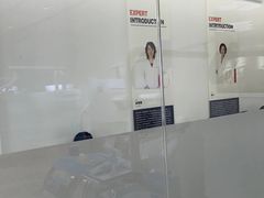 -极简口腔(总院)