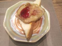 -红叶日料·放题·海胆·定食(星海店)