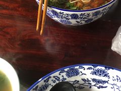 -腔调面(斜土路店)