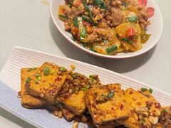-吃货私房菜(丽江束河古镇店)