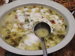 -一楼食业·美食人家