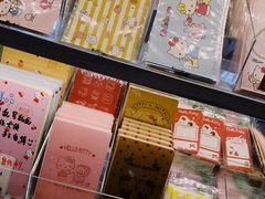 -猫的天空之城概念书店(印象城购物中心店)