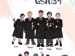 -瑞思成长中心(高新校区)