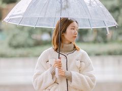 -MAISON门前杂货店