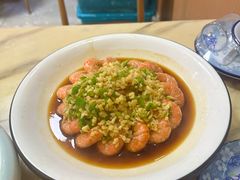 -尚岛私房菜(西方巷店)