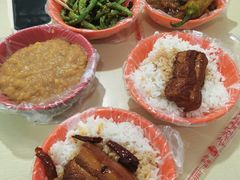 -咱家王新国把子肉(县东巷店)