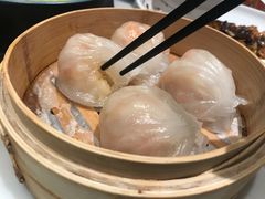 虾饺皇-泓历皇朝酒店(东亭店)