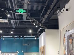 -海马体照相馆(天津世纪都会店)