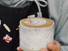 -UNIUNI(凯瑟琳广场店)