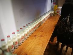 -阿木舂记·特色小吃(平江路店)