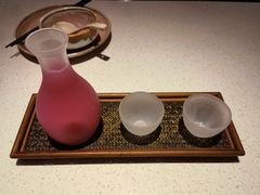 -竹外桃花·江南小酒馆(SKP·S店)
