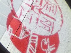 -丽江庭院之丽江往事(安定门店)