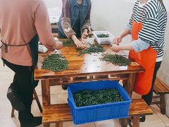 -瓦房兔(璧山店)