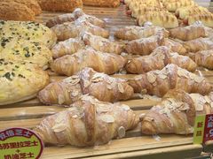 -味多美蛋糕(灯市口店)