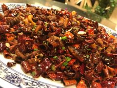 -杨记隆府(白象街店)