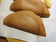 -天府掌柜(九眼桥店)