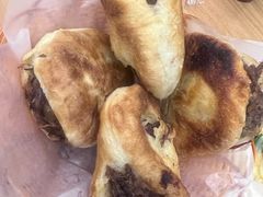 -买又大餐厅(福林里店)