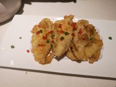 -时间仓(湘江世纪城店)