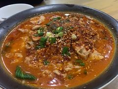 -川味王(农民街店)