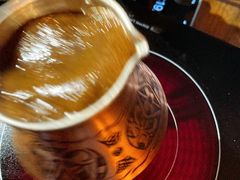 -云端咖啡私房店(河松街店)