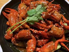 -水浒湘西小串烧烤(西村店)