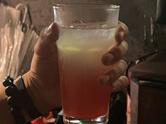 -大冰的小屋(大理古城店)