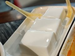-凌记